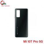 Xiaomi Mi 10T Pro 5G High Quality Battery Backshell Back Glass Cover All Color is available (New)
