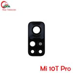 Xiaomi Mi 10T Pro 5G Rear Facing Camera Glass Lens Price in Bangladesh (New)