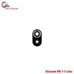 Xiaomi Mi 11 Lite Camera Glass Lens Price in Bangladesh (New)
