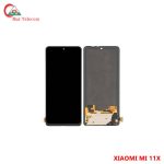 Xiaomi Mi 11X OEM Display LCD Touch Screen Original Replacement Part Price in Bangladesh (New)