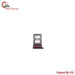 Xiaomi Mi 11X SIM Card Tray in Bangladesh (New)