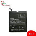 Xiaomi Mi 5 High Quality Battery Price in Bangladesh (New)