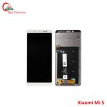 Original high quality Xiaomi Mi 5 OEM Display LCD Touch Screen Original Replacement Part Price in Bangladesh (New)
