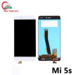 Original quality Xiaomi Mi 5s LCD OEM Display LCD Touch Screen Original Replacement Part Price in Bangladesh (New)