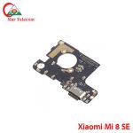 Original Xiaomi Mi 8 SE Charging logic Port Bangladesh. (New)