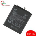 Original Xiaomi Mi 9 Lite High Quality Battery Price in Bangladesh (New)