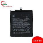 Original quality Xiaomi Mi 9 SE High Quality Battery Replacement (New)