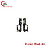 Original Xiaomi Mi A2 Lite Charging logic Port Bangladesh. (New)