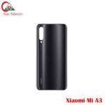 Original Xiaomi Mi A3 Backshell Back Glass Cover Price in Bangladesh (New)