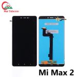 Original quality Xiaomi Mi Max 2 OEM Display LCD Touch Screen Original Replacement Part Price in Bangladesh (New)