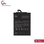 Mi Max 2 High Quality Battery Price in Bangladesh (New)
