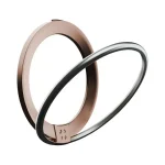 Momax Hoop Magnetic Ring Stand (New)