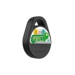 MOMAX Pinpop² X Find My Locator (New)