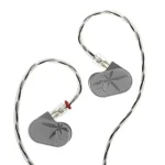 MOONDROP LAN II In-Ear Monitor (New)