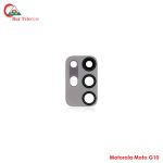 Motorola Moto G10 Camera Glass Lens Price in Bangladesh (New)