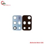 Motorola Moto G20 Camera Glass Lens Price in Bangladesh (New)