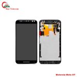 Motorola Moto XT OEM Display LCD Touch Screen Original Replacement Part Price in Bangladesh (New)
