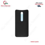Motorola Moto X Pure Backshell Back Glass Cover Price in Bangladesh (New)