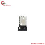 Motorola Edge Plus SIM Card Tray Price in Bangladesh (New)