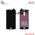Motorola Moto G5s OEM Display LCD Touch Screen Original Replacement Part Price in Bangladesh (New)