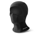 Motowolf MDL1919 CoolMax Motorcycle Riding Ninja Mask (New)