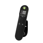 Electronic Luggage Scale Portable Mini Travel Weighing Scale 50kg (New)