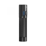 NexTool NE20069 Outdoor Strong Light 1200LM LED Torch (New)