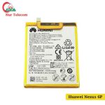 Original Huawei Nexus 6P High Quality Battery Price in Bangladesh (New)