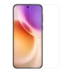 Nillkin Amazing H+ Pro Tempered Glass Screen Protector for Vivo X300 (New)