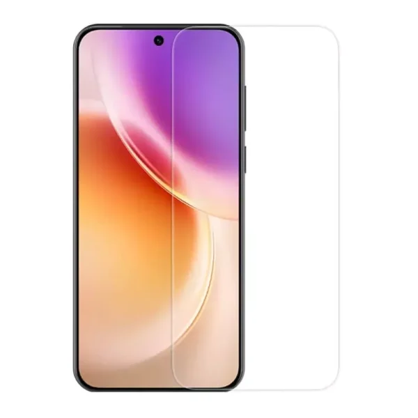 nillkin-amazing-h-plus-pro-tempered-glass-screen-protector-for-vivo-x300-1-600x600 Nillkin Amazing H+ Pro Tempered Glass Screen Protector for Vivo X300 (New) - Image 1
