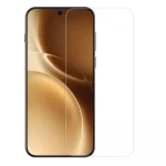 Nillkin Amazing H+ Pro Tempered Glass Screen Protector for Vivo X300 Pro (New)
