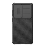 Nillkin CamShield Pro Camera Protective Cover Case for Samsung Galaxy S26 (New)
