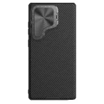 Nillkin Camshield Prop Camera Protective Cover Case for Samsung Galaxy S25 Ultra (New)