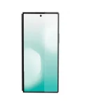 NILLKIN Galaxy Z Fold 8 Ultra H+ Pro Tempered Screen Protector (New)