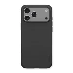 Nillkin iPhone 18 Pro 18 Pro Max Super Frosted Shield Pro Matte Case (New)