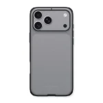 Nillkin iPhone 18 Pro / 18 Pro Max Super Frosted Shield Pro Matte Clear Case (New)