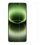 NILLKIN OPPO Find X9 Ultra H+Pro Tempered Screen Protector (New)