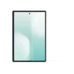 NILLKIN Samsung Galaxy Z Fold 8 H+ Pro Tempered Screen Protector (New)