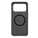 Nillkin Super Frosted Shield Pro Magnetic Matte Cover Case for Xiaomi Redmi K100 Pro Max – Reliable Protection & Anti-Slip Grip (New)