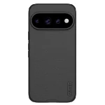 Nillkin Super Frosted Shield Pro Magnetic Matte Cover Case for Google Pixel 11 Pro – Black (New)