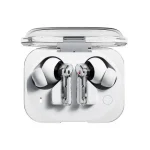 Nothing Ear 3a (New)