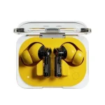 Nothing Ear (a) Wireless Earbuds (New)