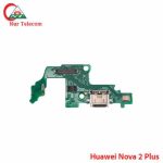 Original Huawei Nova 2Plus Charging logic Port Bangladesh (New)