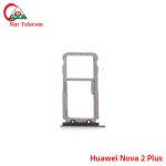 Huawei Nova 2Plus Sim Card Tray Price in Bangladesh (New)