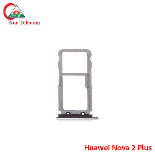 nova-2-plus Huawei Nova 2Plus Sim Card Tray Price in Bangladesh (New) - Image 1