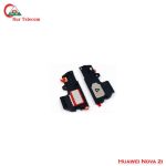 Huawei Nova 2i loud speaker Price in Bangladesh (New)