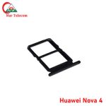 Huawei Nova 4 SIM Card Tray Price in Bangladesh (New)