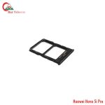 Huawei Nova 5i Pro Sim Card Tray Price in Bangladesh (New)