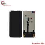 Original quality Huawei Nova 5i pro OEM Display LCD Touch Screen Original Replacement PartBangladesh (New)