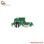 Original Huawei Nova 5i Pro Charging Logic Port Bangladesh (New)